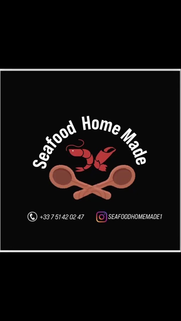 SeafoodHomeMade · Photos 6