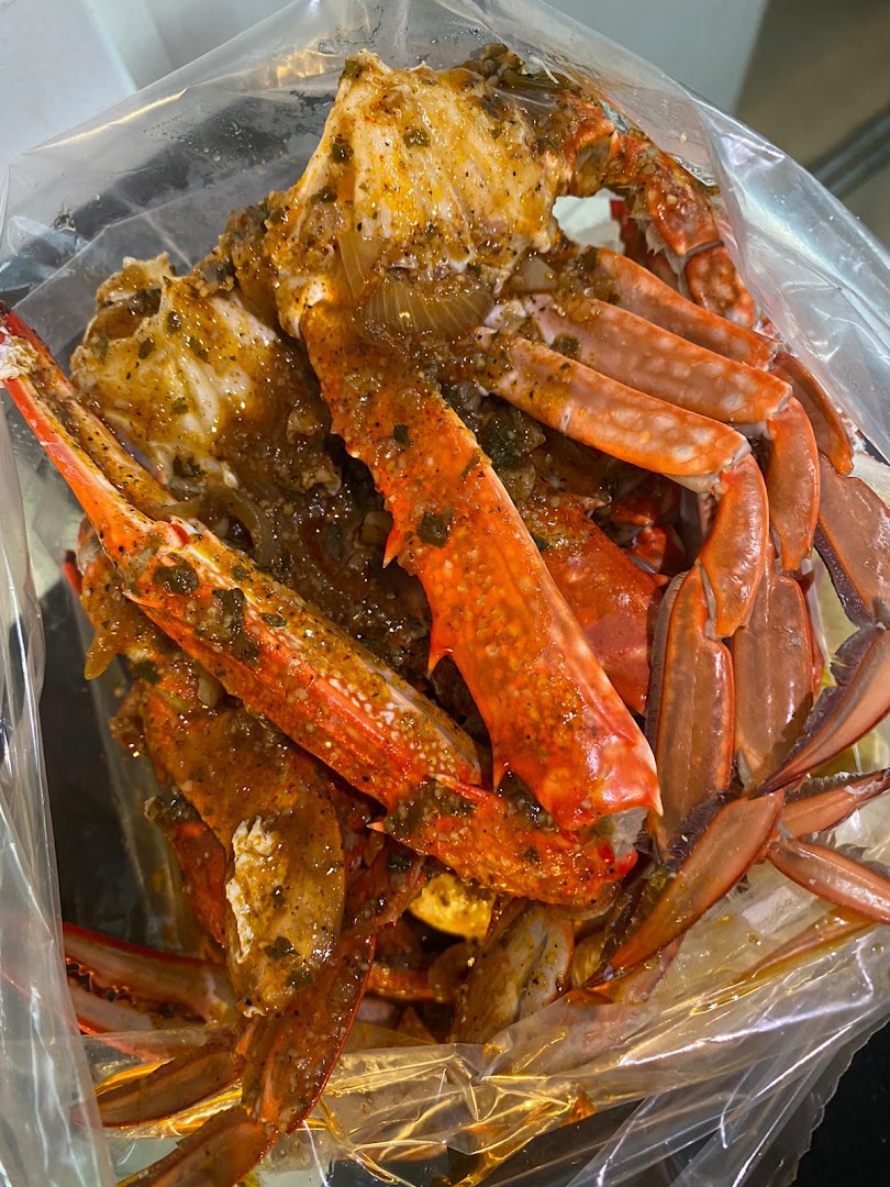 SeafoodHomeMade · Photos 2